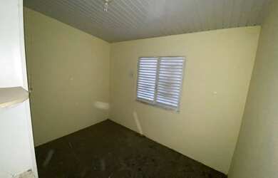 Imagem 4: Apartamento nos Marcos Freire