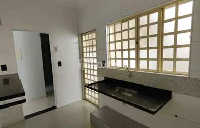 Imagem 5: Apartamento à venda Rua João Ribeiro, Campos Elíseos - Ribeirão Preto