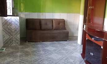 Imagem 4: Vende-se casa em Gameleira - Vera Cruz/BA