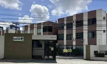 Imagem: Condomínio Pousada Verde 25865