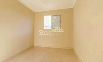 Imagem 5: Casa - Jardim Marajoara - Nova Odessa