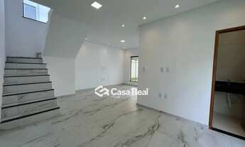 Imagem 4: Casa Duplex Pronta para Morar no Araçagy Espaço e Conforto em Um Só Lugar