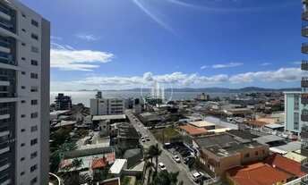 Imagem 13: Apartamento Loft 1 Quarto com 1 Suíte e 96m² - Barreiros