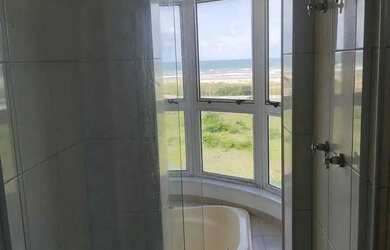 Imagem 4: Mansão Gileno Lima | Aracaju