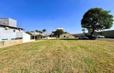 Imagem 7: Terreno à venda com 649m² no Alto da Boa Vista em Paulínia