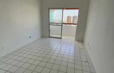 Imagem 7: Imóvel para aluguel tem 80 metros quadrados com 2 quartos em Boa Viagem - Recife - PE