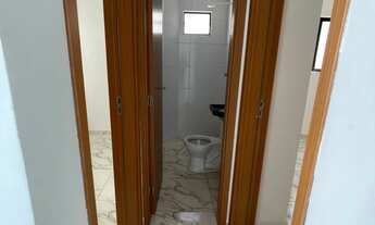 Imagem 5: Alugo Ap Valentina