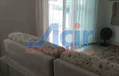 Imagem 5: Apartamento à venda em Botafogo, Rio de Janeiro - Ótima oportunidade!