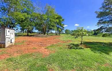 Imagem: Lote de 1298m² à venda por R$ 2.100.000