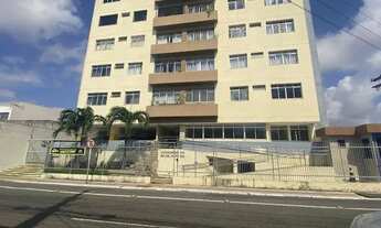 Imagem 3: Apartamento no Edifício Del Rey - Centro - Aracaju/SE