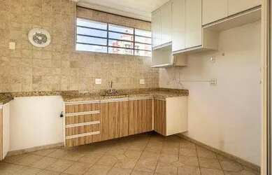 Imagem 6: Apartamento à venda em Campinas, Cambuí, com 3 quartos, com 127.1 m², Xingu