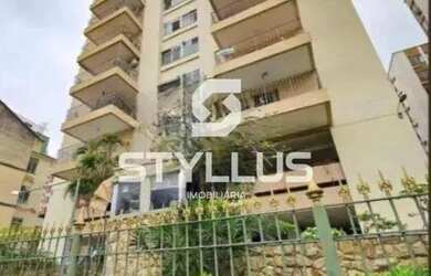 Imagem 2: Lins de Vasconcelos