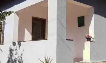 Imagem: Chácara em Alameda Adálias - Rancho Grande