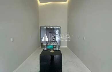 Imagem 7: PORTO MARINA CASA DE 3/4 SENDO 1 SUÍTE, 112 METROS É 2 BANHEIROS