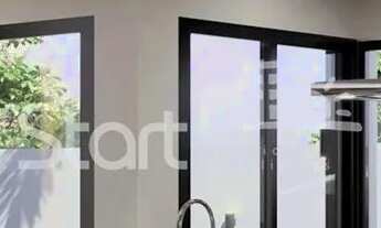 Imagem 3: Casa - Loteamento Caminhos de São Conrado (Sousas) - Campinas