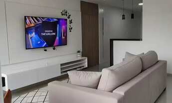 Imagem: Casa em Periperi (R. Da Fortuna