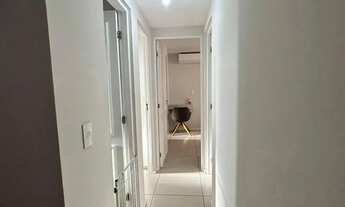 Imagem 7: Lindo apartamento à venda no Mirantes Passaré