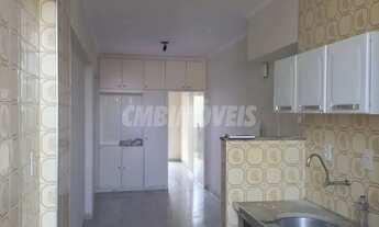 Imagem 4: Apartamento - Centro - Campinas