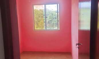 Imagem 2: Vendo Apartamento com 2 quartos