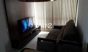 Imagem 4: Apartamento à venda no bairro Jardim Holanda em Uberlândia