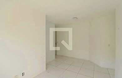 Imagem 3: Apartamento à Venda - Vila Roque, 2 Quartos, 50 m2