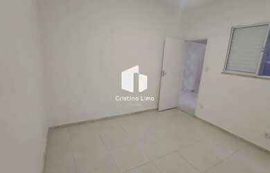 Imagem 7: ALUGUEL - CASA BAIRRO CIRURGIA