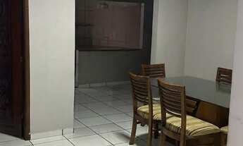 Imagem 5: Linda casa próximo ao shopping Estação!