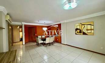 Imagem 3: Apartamento de Alto Padrão para Locação