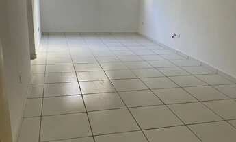 Imagem 6: Alugo Apartamento km 21 Raposo