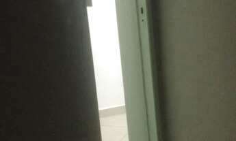 Imagem: Alugo quarto / Divido casa - somente mulher