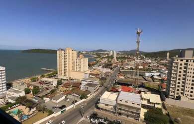 Imagem 7: Imóvel para venda tem 75 metros quadrados com 2 quartos em Centro Picarras - Balneário Piç