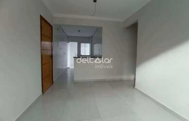 Imagem 4: Apartamento 3 Quartos 1 vaga no bairro Jardim Leblon, Regiao da Pampulha