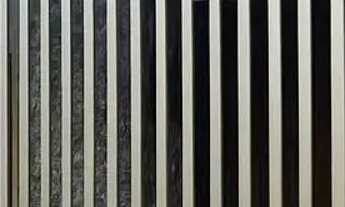 Imagem: Casa para Venda em Presidente Prudente