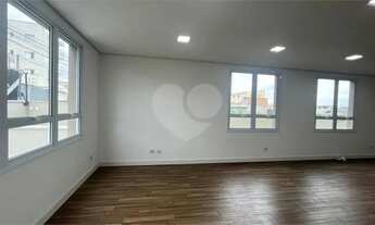 Imagem 5: Salas à venda ou para locação em Alvinópolis - SP