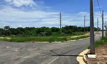 Imagem 4: Imóvel para venda tem 256 metros quadrados em Altos do Coxipó - Cuiabá - MT