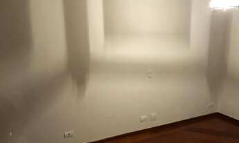 Imagem 6: Imóvel para aluguel com 600 metros quadrados com 4 quartos em Alphaville - Santana de Parn