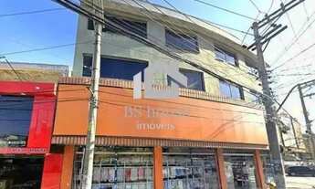 Imagem: Prédio Comercial Inteiro para Locação