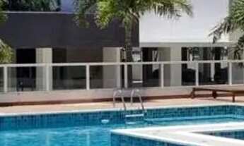 Imagem: Apartamento à venda no bairro Ingleses