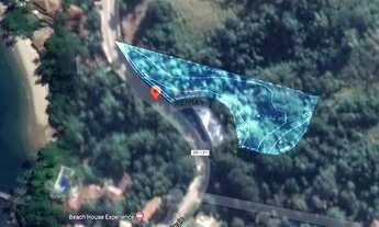 Imagem 5: Terreno em Ilhabela: Vista Mar e Montanha!