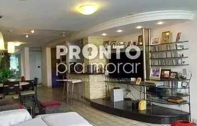 Imagem: Excelente casa localizada em Candeias, ao