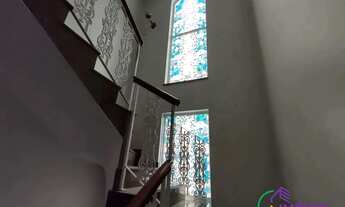 Imagem 2: SOBRADO - VILA MADALENA - SP