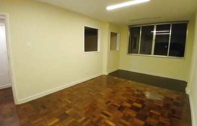 Imagem 3: Praia do flamengo 2 salas 3 quartos amplos copa-cozinha dependências completa 140 m²