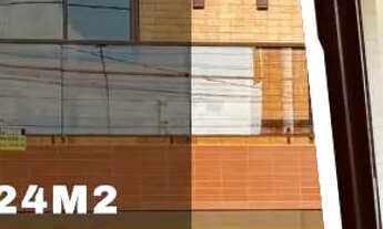 Imagem: Apartamento 3 quartos Manaíra