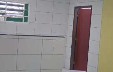 Imagem 6: Alugo CASA no Jacintinho. Nova - 1° Inquilino