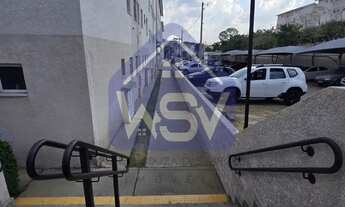 Imagem 5: APARTAMENTO RESIDENCIAL em SÃO PAULO - SP, JARDIM NÉLIA