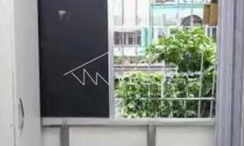 Imagem 2: Apartamento - Padrão / Residencial / Centro