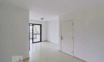 Imagem 6: Apartamento à Venda - Vila Romana, 3 Quartos, 85 m2