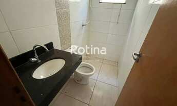 Imagem 6: Casa para alugar, 2 quartos, Shopping Park - Uberlândia/MG - Rotina Imobiliária