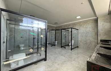 Imagem 2: Sala Comercial em JARDIM GLORIA