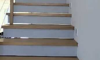 Imagem 4: Belíssima casa na lomba do Sabão campeche primeira moradia